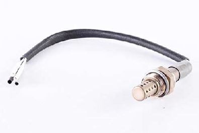 SENSOR OXIGENO UNIVERSAL 4 CABLES CH