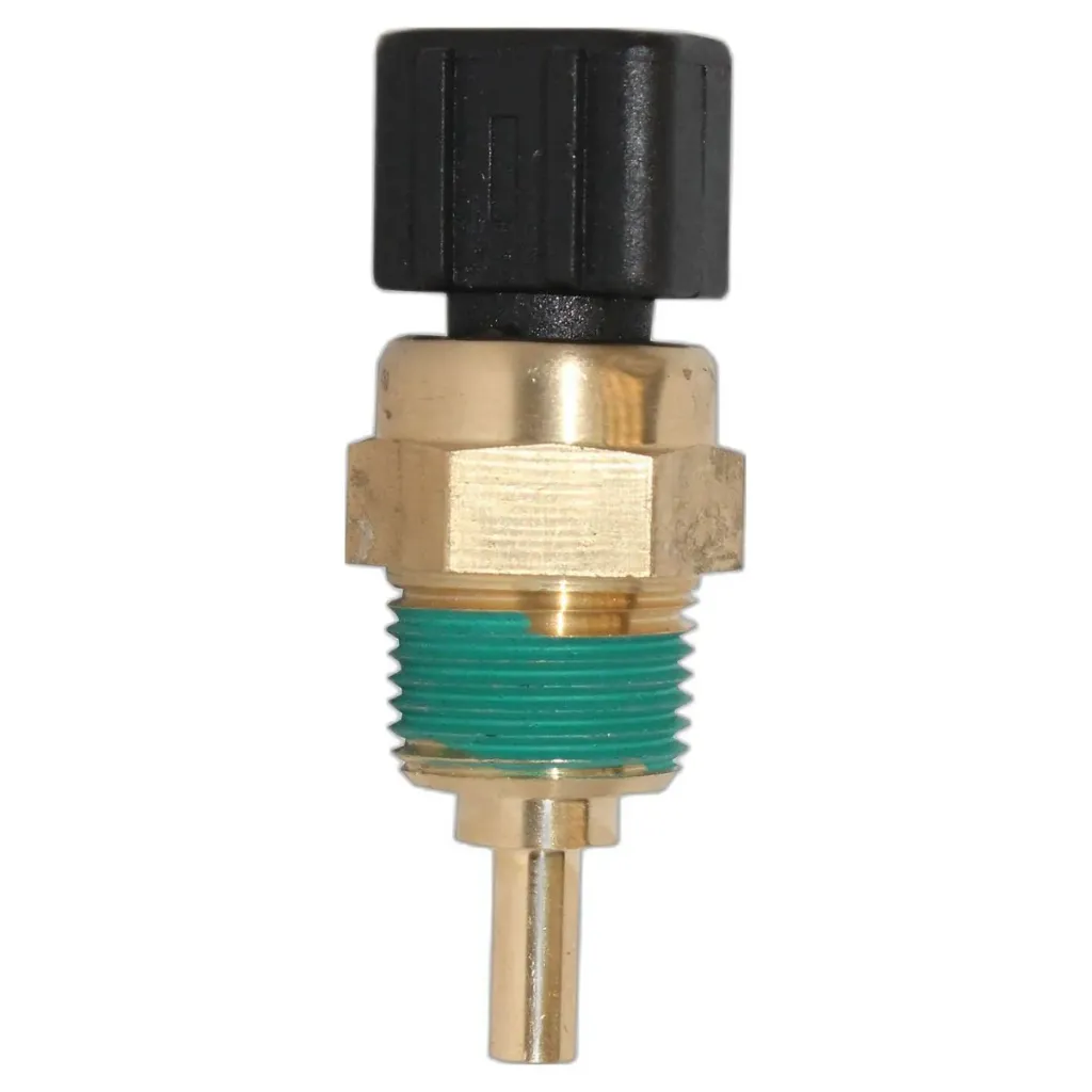 SWICHT TEMPERATURA HYUNDAI ACCENT 94-99/PRIME 00-06/KIA VARIOS 3 PINES KR (39220-26700)