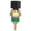 SWICHT TEMPERATURA HYUNDAI ACCENT 94-99/PRIME 00-06/KIA VARIOS 3 PINES KR (39220-26700)