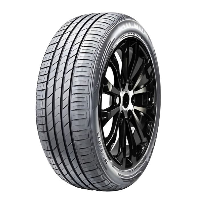 [5532] NEUMATICO 185/55 R16 ZEXTOUR 83V