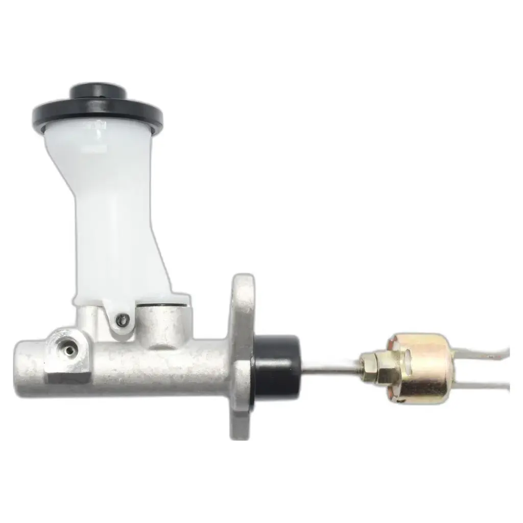 [5565] BOMBA EMBRAGUE TOYOTA HILUX 2.4 98-06 2RZ TW (31410-34012) UB32A7