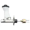 BOMBA EMBRAGUE TOYOTA HILUX 2.4 98-06 2RZ TW (31410-34012) UB32A7