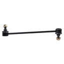 BIELETA BARRA ESTABILIZADORA CHEVROLET CAPTIVA 07-18 IZQUIERDO  KR UB44A5-C4