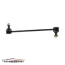 BIELETA BARRA ESTABILIZADORA CHEVROLET CAPTIVA 2007-2018 IZQUIERDO KR UB44A5-C4