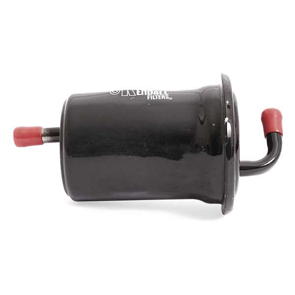 FILTRO BENCINA SUZUKI GRAND VITARA/NOMADE WK614/38 TW UB38A4