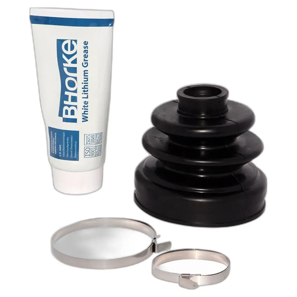 FUELLE LADO CAJA INTERIOR  NISSAN NAVARA 2WD-4WD 07-16 | LEONE 83*24.5*83.5MM TW UB34B2