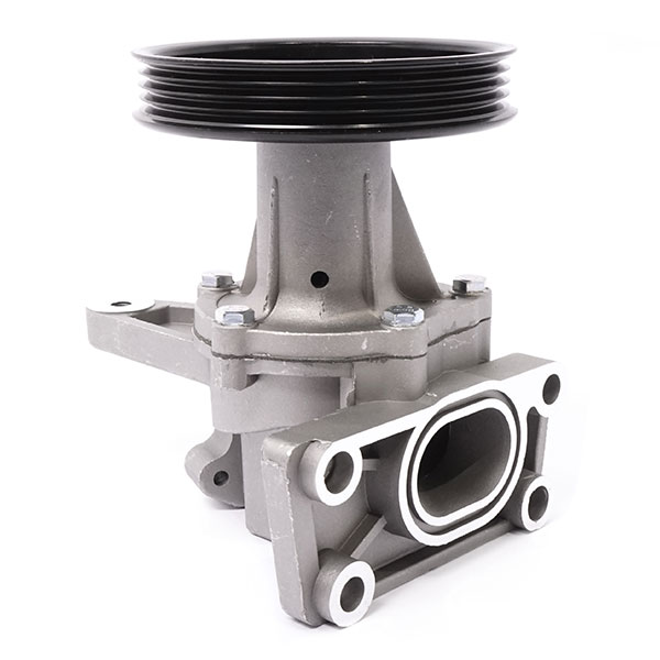 [5644] BOMBA AGUA CHEVROLET N300 1.2 TW UB 26A5