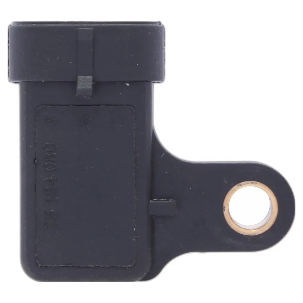 [5691] SENSOR MAP CHEVROLET AVEO/SPARK/OPTRA/NUBIRA DCROER