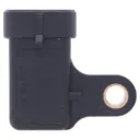 SENSOR MAP CHEVROLET AVEO/SPARK/OPTRA/NUBIRA DCROER