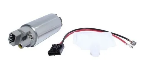[5695] BOMBA BENCINA INYECCION UNIVERSAL ANGOSTA C/FILTRO STP 