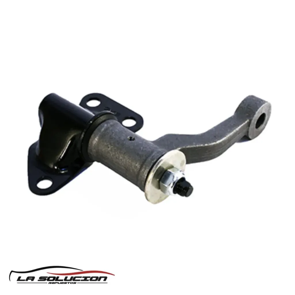 CAJA AUXILIAR NISSAN D21 2.4 1993-2010 CTR KR UB41A4