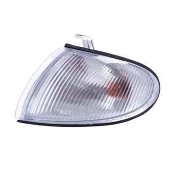 FAROL ESQUINA HYUNDAI ACCENT 1.3-1.5 97-01 IZQUIERDO  TW UB15A2