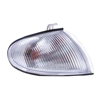 FAROL ESQUINA HYUNDAI ACCENT 1.3-1.5 97-01 DERECHO  TW UB15A2