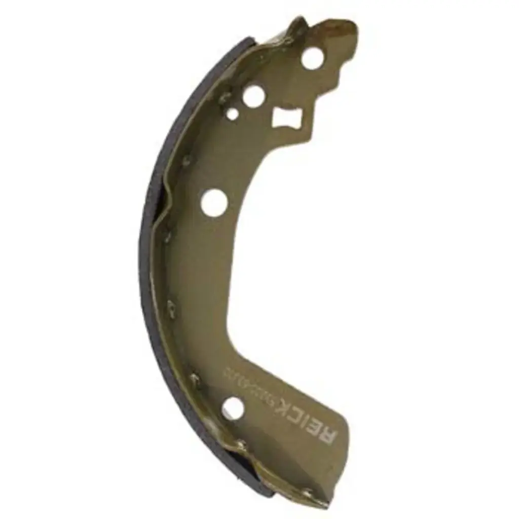 BALATAS SUZUKI SWIFT 2004-2011 TW UB 3D2