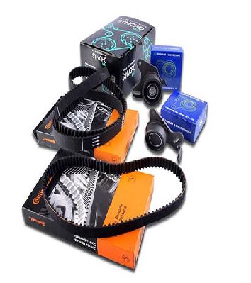 KIT DISTRIBUCION HYUNDAI H-100/L200/FRONTIER/H-1 2005-2010 KR