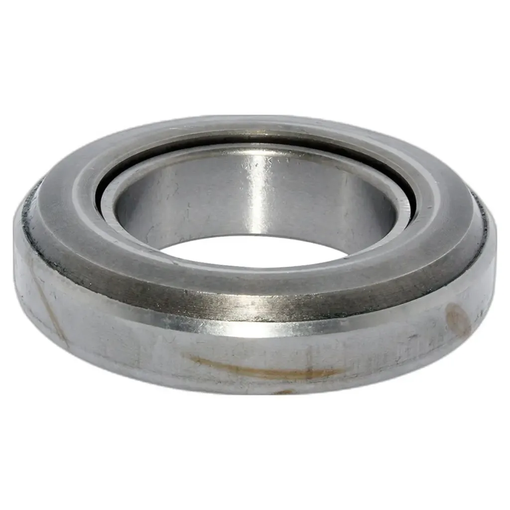 [5748] RODAMIENTO EMBRAGUE CHEVROLET LUV 76-95 M.1.6-2.0 MRK JP UB 0A3