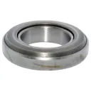 RODAMIENTO EMBRAGUE CHEVROLET LUV 76-95 M.1.6-2.0 MRK JP UB 0A3