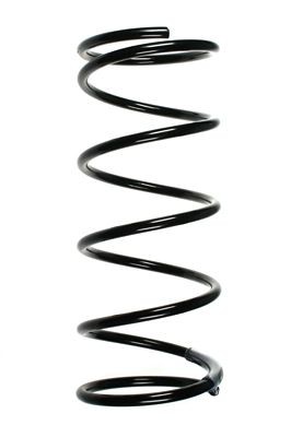 [5775] ESPIRAL TRASERO NISSAN V16 TW (55020-50Y04) UB11A30