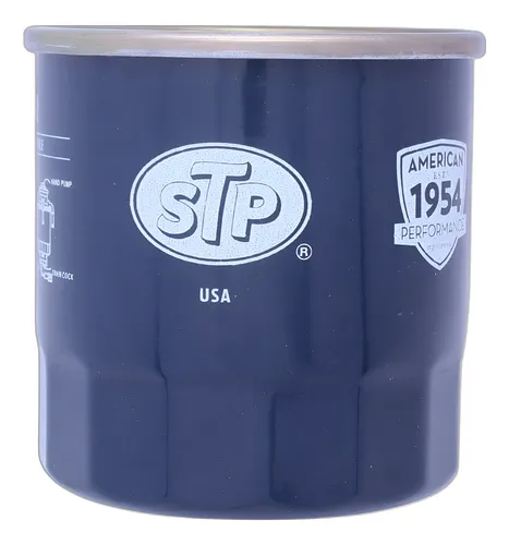 [5782] FILTRO PETROLEO CHEVROLET DMAX 3.0 05-11 | WINGLE 5 2.0 11-15 WK714/1 STP UB38A5