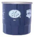FILTRO PETROLEO CHEVROLET DMAX 3.0 05-11 | WINGLE 5 2.0 11-15 WK714/1 STP UB38A5