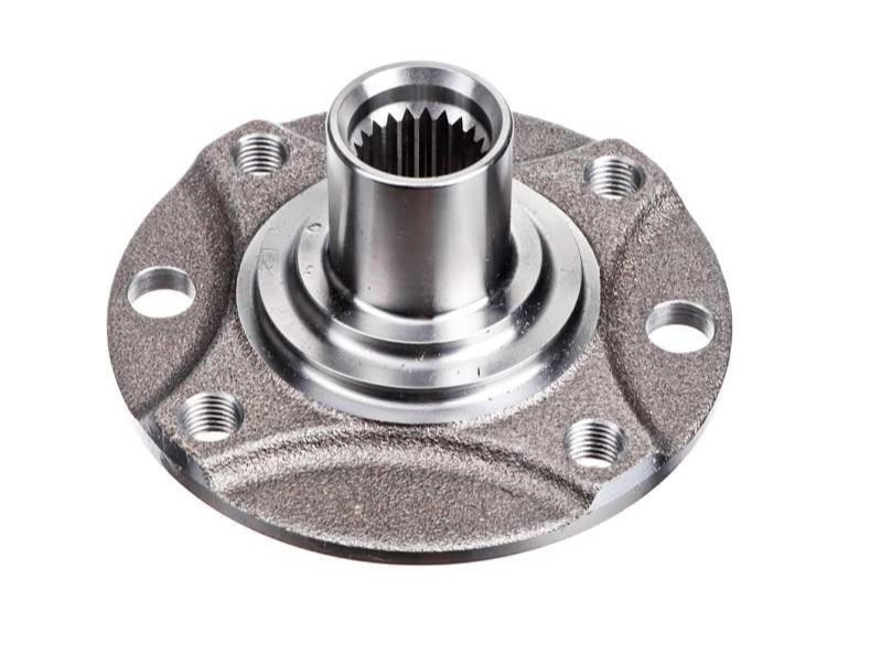 MAZA DELANTERA DAEWOO RACER/POINTER/HEAVEN/CORSA 93-10 TW (90157724)