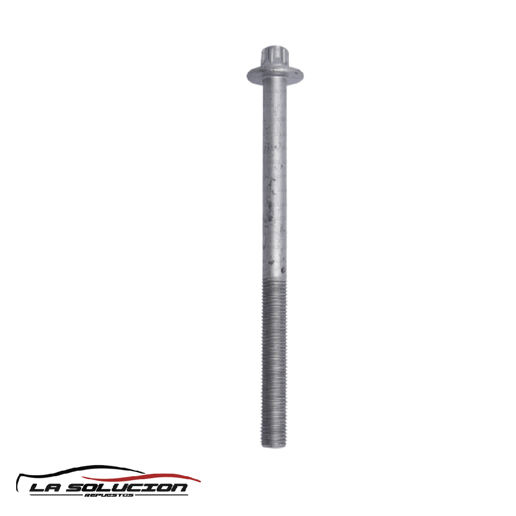 JUEGO PERNO CULATA CHEVROLET CORSA 1.4-1.6 (10 UNIDADES) BR