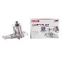 BOMBA AGUA CHEVROLET DMAX 3.0 2005-2014/ISUZU NKR GWIS-25A GMB UB 24C3