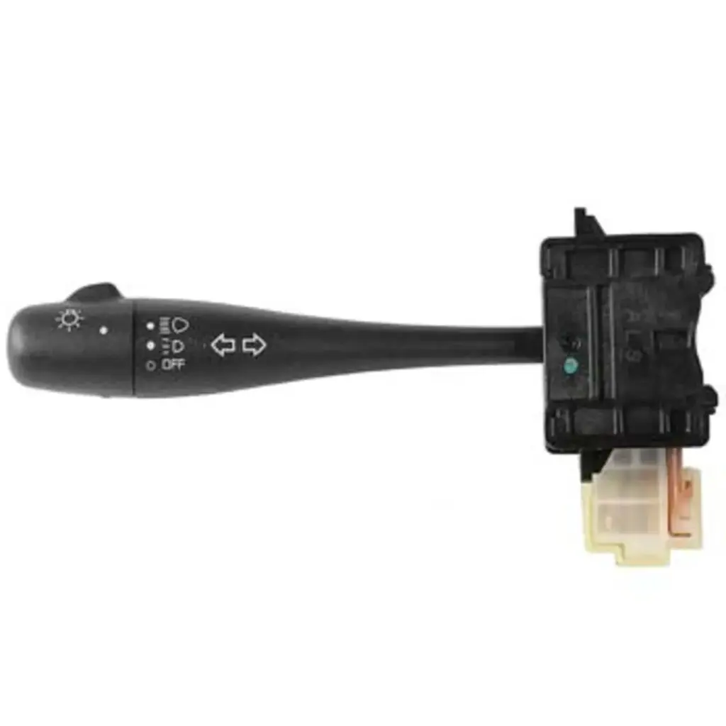 [5817] TELECOMANDO NISSAN V16/SENTRA II LUCES TW