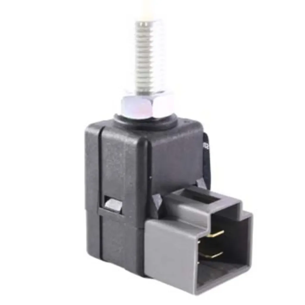 [5836] SWICHT FRENO HYUNDAI ACCENT RB/VELOSTER KR UB0C4-C21