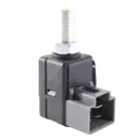 SWICHT FRENO HYUNDAI ACCENT RB/VELOSTER KR UB0C4-C21