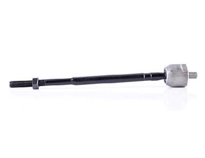 BRAZO AXIAL DIRECCION TOYOTA TERCEL CH UB9C3