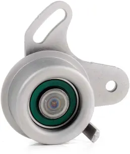 RODAMIENTO TENSOR HYUNDAI ACCENT 94-11/EXCEL 1.5 90-94/GETZ KR