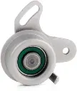 RODAMIENTO TENSOR HYUNDAI ACCENT 94-11/EXCEL 1.5 90-94/GETZ KR