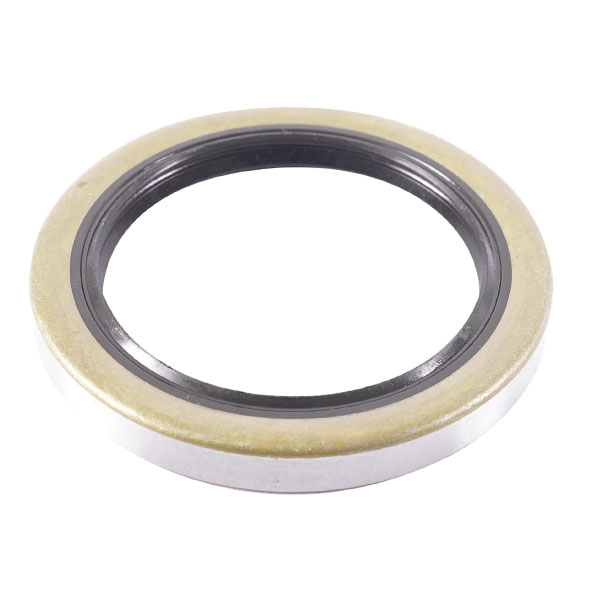 RETEN 46*62*7 RUEDA DELANTERA EXTERIOR CHEVROLET SPARK 04-16 KR (96316762) UB42A- C12