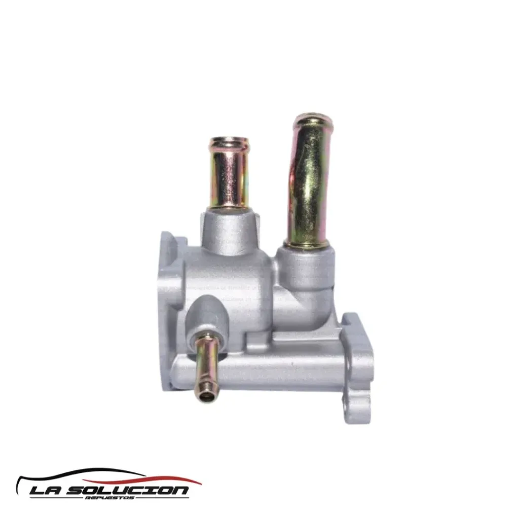 [5864] BASE TERMOSTATO NISSAN V16 1994-1997 TW UB19E3