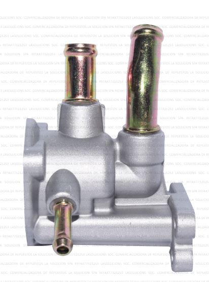 BASE TERMOSTATO NISSAN V16 94-97 TW UB19E3