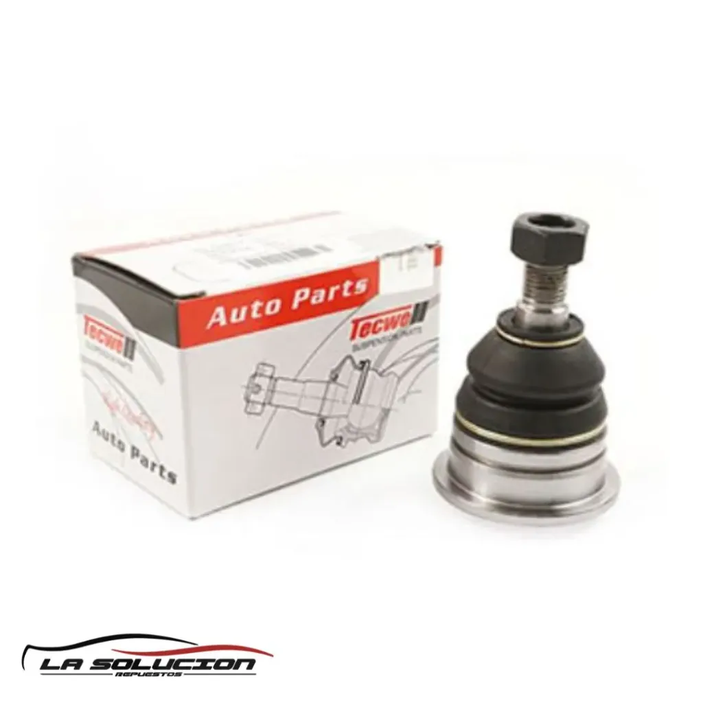 ROTULA SUPERIOR NISSAN TERRANO 1996-2015 2WD-4WD TECWELL CH