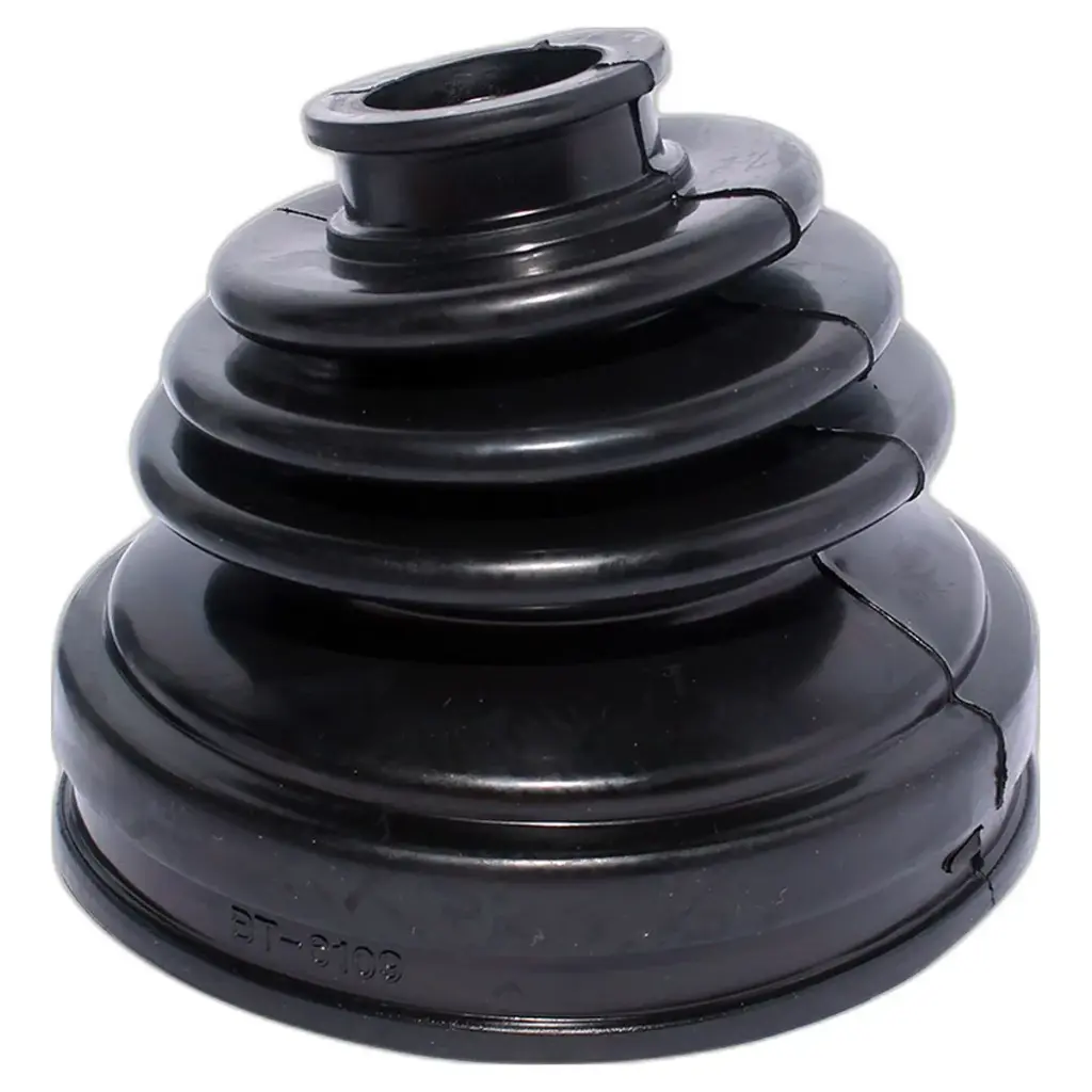 FUELLE LADO CAJA INTERIOR NISSAN TERRANO 02-15 87*23*95MM CH UB34B2