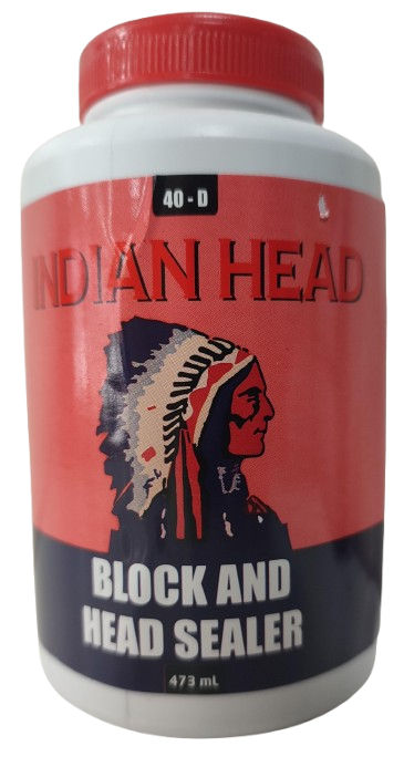 SELLADOR BLOCK Y CULATAS VERSACHEM 472 ML