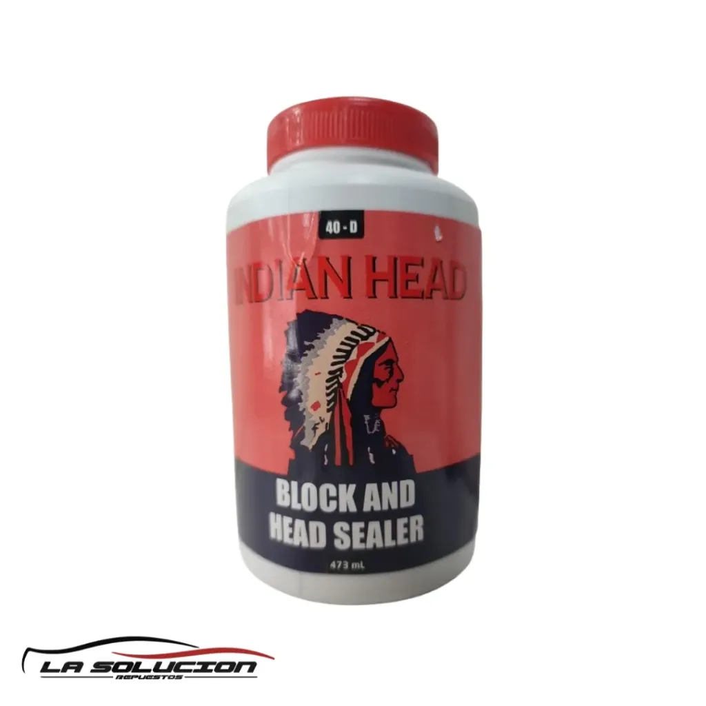 [5902] SELLADOR BLOCK Y CULATAS VERSACHEM 472 ML