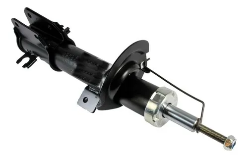 AMORTIGUADOR DELANTERO CHEVROLET MONTANA/CORSA EVOLUTION DERECHO TW UB 30B3