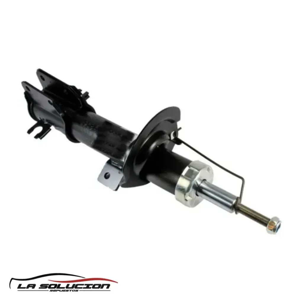 [5907] AMORTIGUADOR DELANTERO CHEVROLET MONTANA/CORSA EVOLUTION DERECHO TW UB 30B3