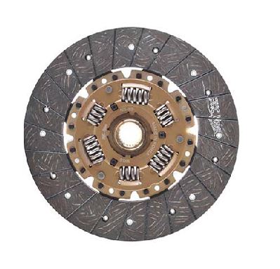[5909] DISCO EMBRAGUE NISSAN D21 2.4 KR UB 2A1