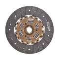 DISCO EMBRAGUE NISSAN D21 2.4 KR UB 2A1