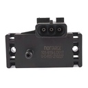 SENSOR MAP CORSA DAEWOO RACER/HEAVEN/POINTER TW (16254719) UBA-C6