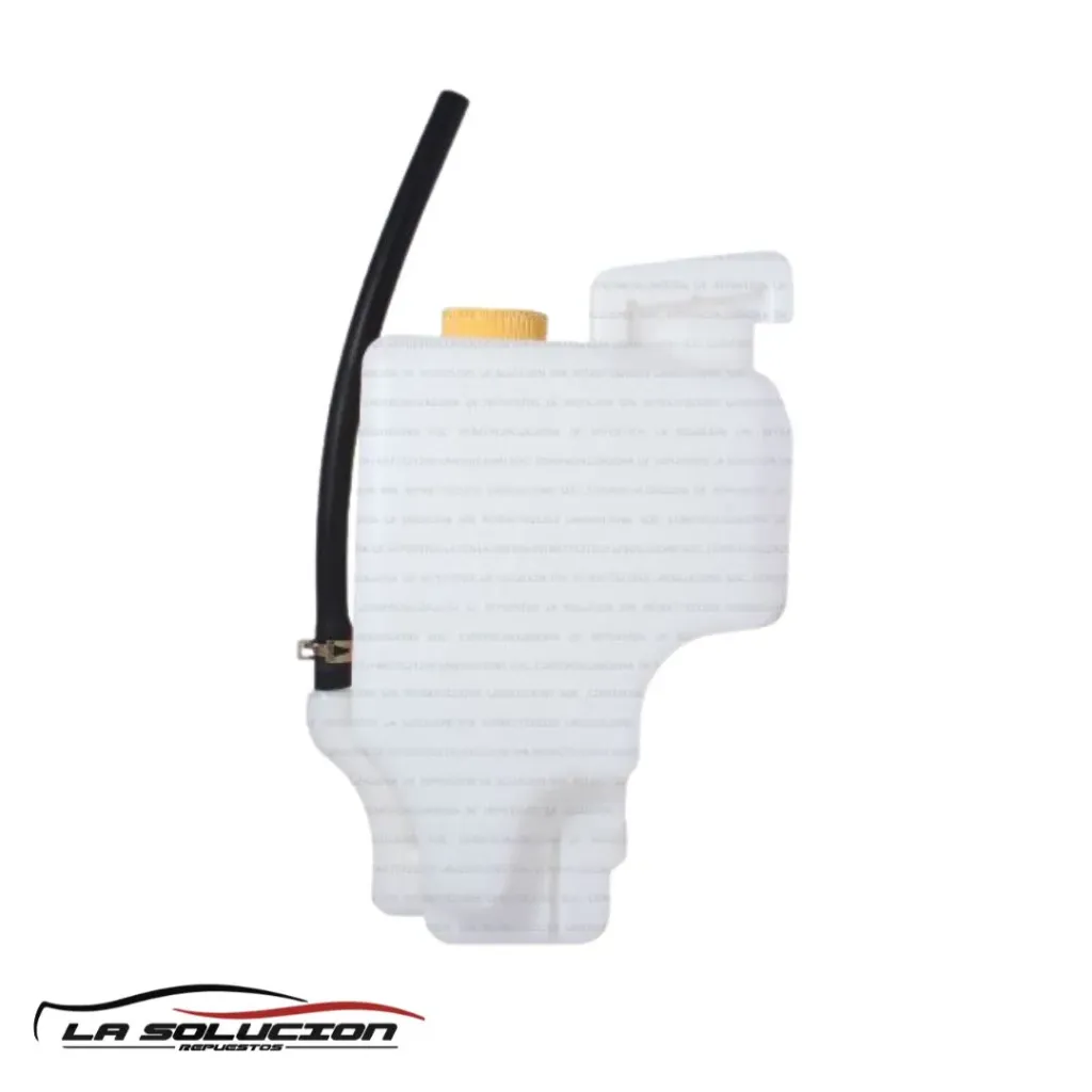 DEPOSITO AGUA RADIADOR NISSAN V16 GA16DETW UB00