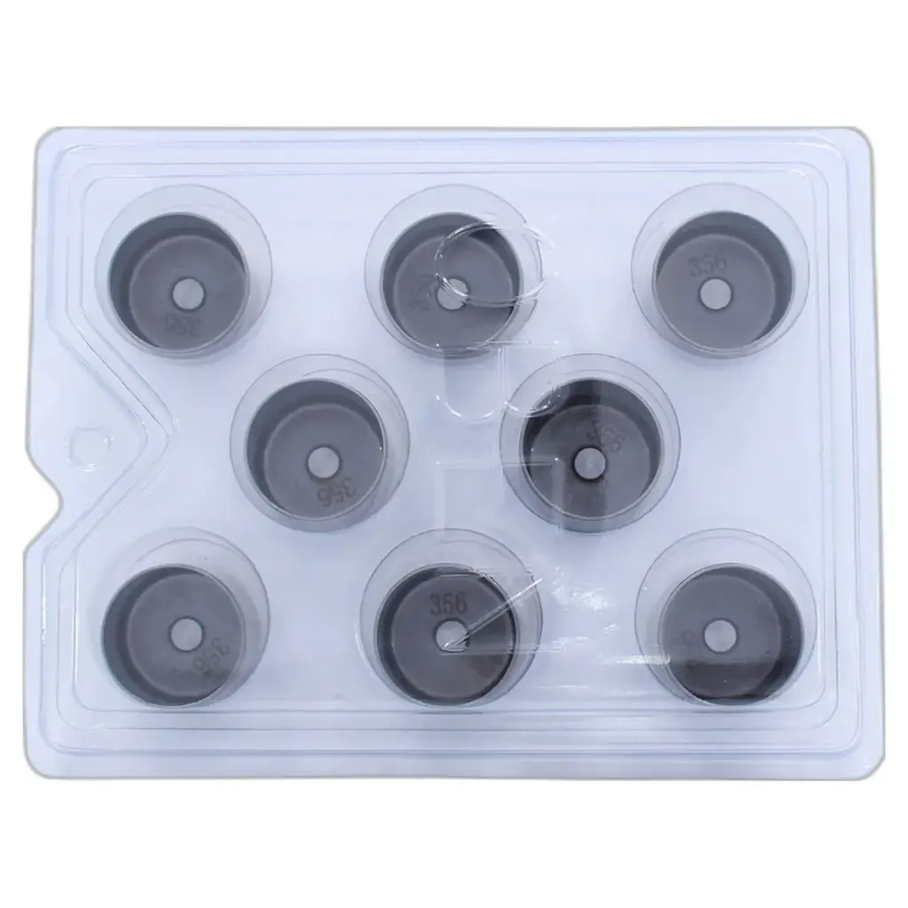 TAQUEE CHEVROLET SAIL 1.4 11-17 TW (UNIDAD) UB31C