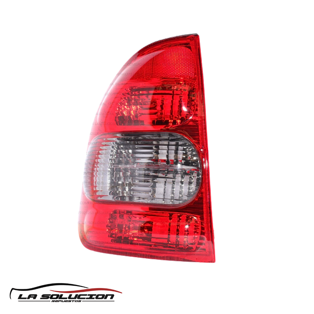 FAROL TRASERO CHEVROLET CORSA 5 PUERTAS 2001-2008 IZQUIERDO  TW UB26C1