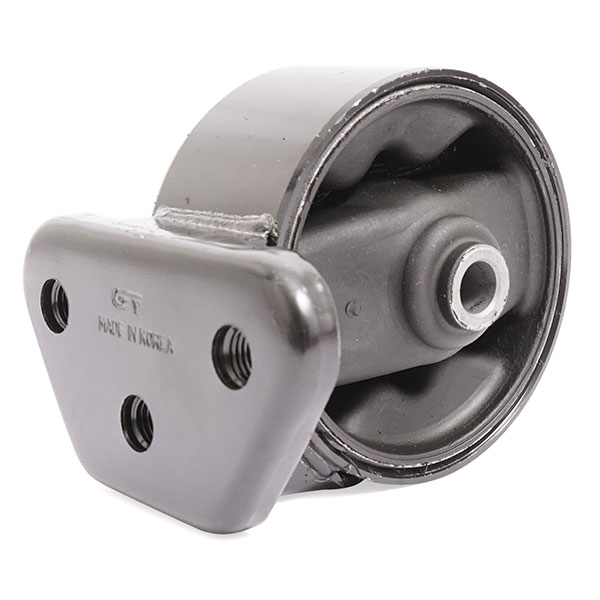 SOPORTE MOTOR HYUNDAI ACCENT PRIME 01-06 CABEZAL TRASERA KR UBCAJA-9