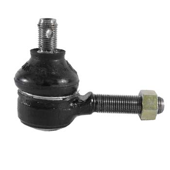 TERMINAL SUZUKI MARUTI/ALTO 96-15 IND